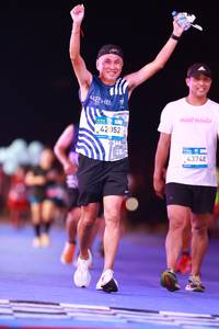 BIB: 
                            <button type="button" onclick="openModal(23659570)" class="btn btn-primary btn-sm float-right btn-popup" data-toggle="modal" data-target=".modal-high-quality">
                        <i class="fas fa-shopping-cart"></i> Add to Cart
                    </button>
                                            <button type="button" onclick="isThisMe(23659570, true)" class="btn btn-success btn-sm float-right btn-popup btn-isme hidden" data-toggle="tooltip" data-placement="bottom" title="นี่คือรูปของคุณใช่ไหม คลิกที่นี่เพื่อเอาเข้าอัลบั้ม">
                        <i class="fas fa-plus"></i> Add to album
                    </button>
                    <button type="button" onclick="isThisMe(23659570, false)" class="btn btn-warning btn-sm float-right btn-popup btn-isnotme hidden">
                        <i class="fas fa-ban"></i> Remove from album
                    </button>